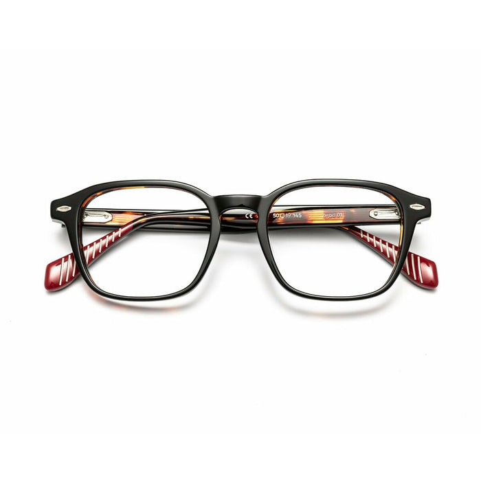 Heren Brillenframe Leparc