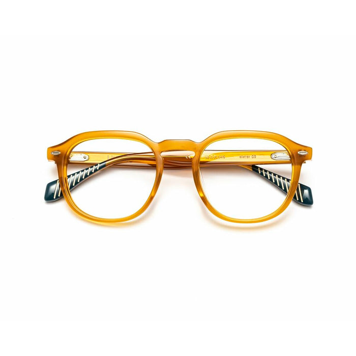 Heren Brillenframe Le Parc 03