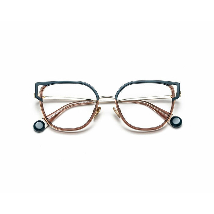 Brillenframe Dames Le Parc BONET 02