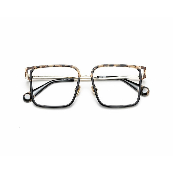 Brillenframe Dames Le Parc Correa 02