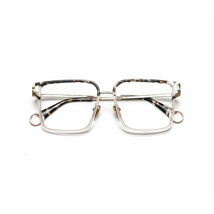 Brillenframe Dames Le Parc Correa 04