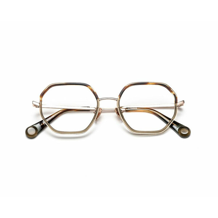 Brillenframe Dames Le Parc Loop 03