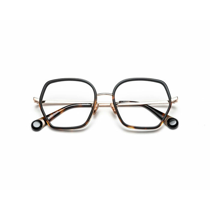 Brillenframe Dames Le Parc AVA 01