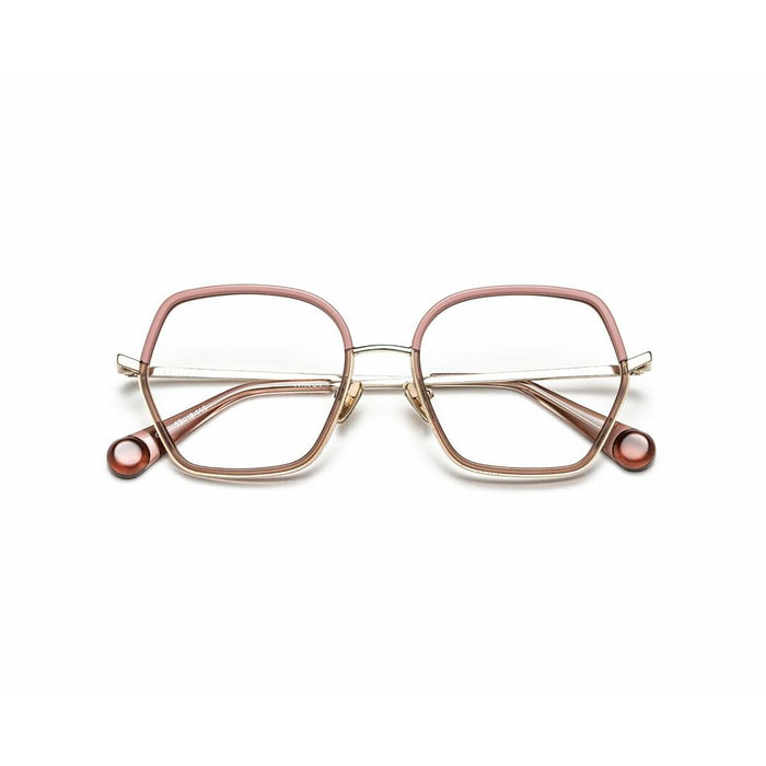 Brillenframe Dames Le Parc AVA 04