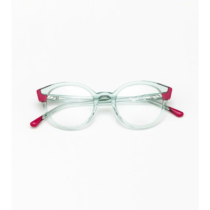 Brillenframe Dames Woody's SULLY 04 WOODYS
