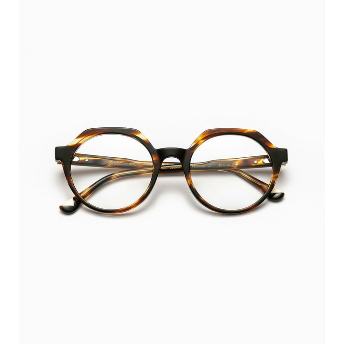 Brillenframe Dames Woody's PEDRERA WOODY'S