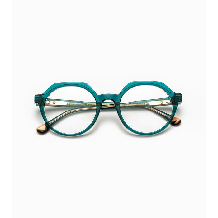 Brillenframe Dames Woody's PEDRERA WOODY'S