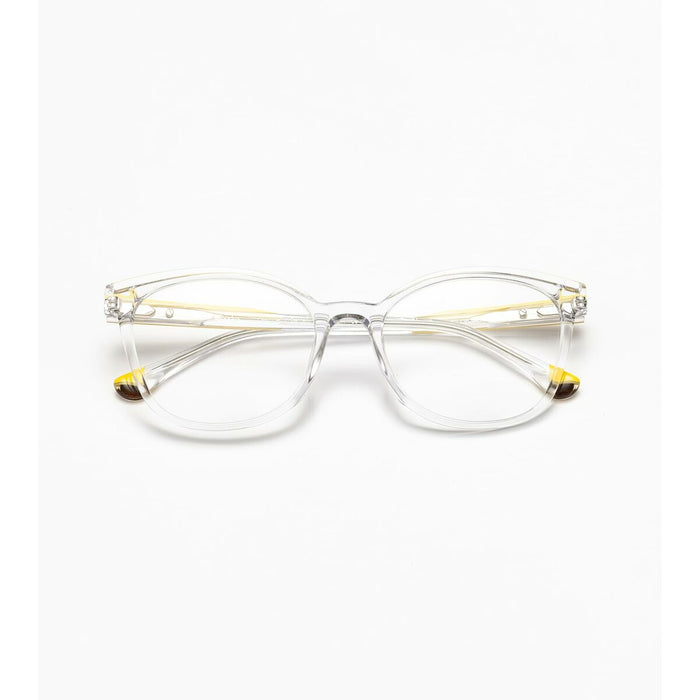 Brillenframe Dames Woody's