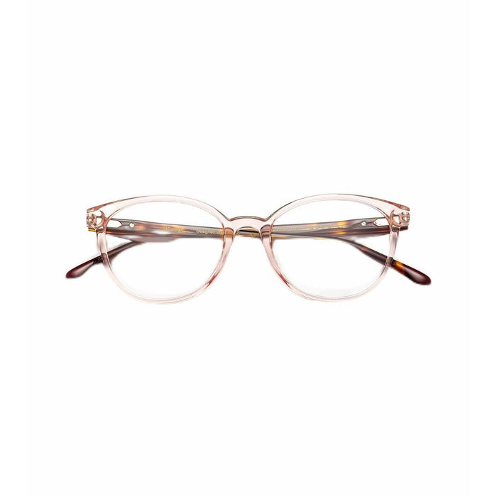 Brillenframe Dames Woody's