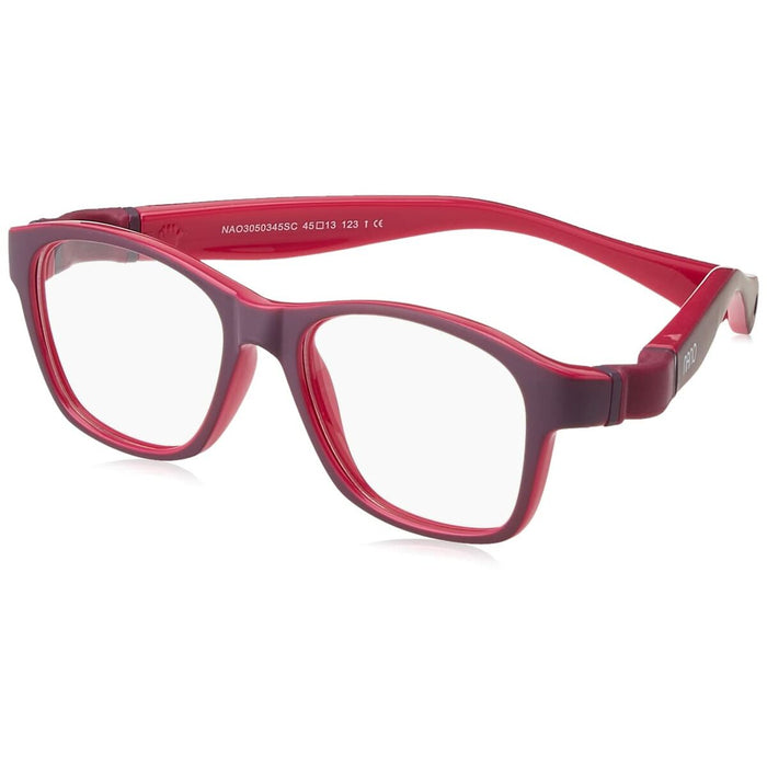 Kinderbrilmontuur Nanovista NAO3050545SC