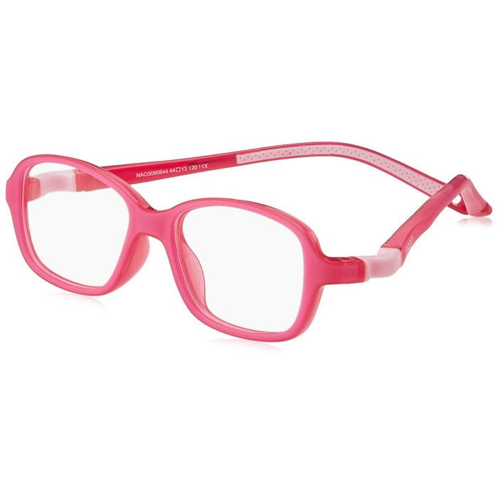 Kinderbrilmontuur Nanovista NAO3090844 Roze