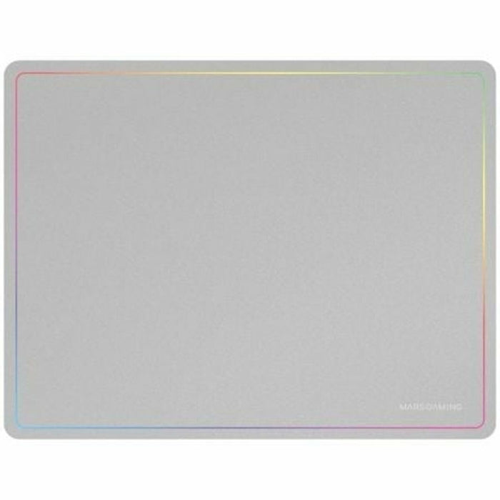 Gaming mat Mars Gaming MMP124W