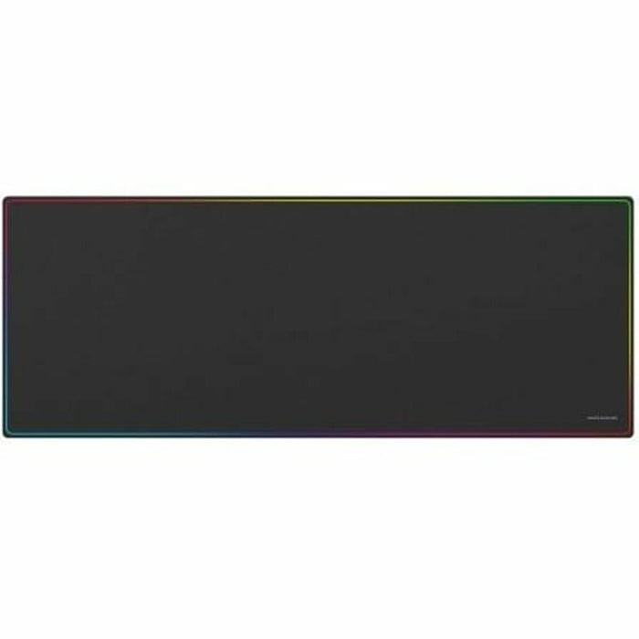 Gaming mat Mars Gaming MMP224