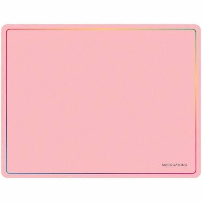 Gaming mat Mars Gaming MMP124P