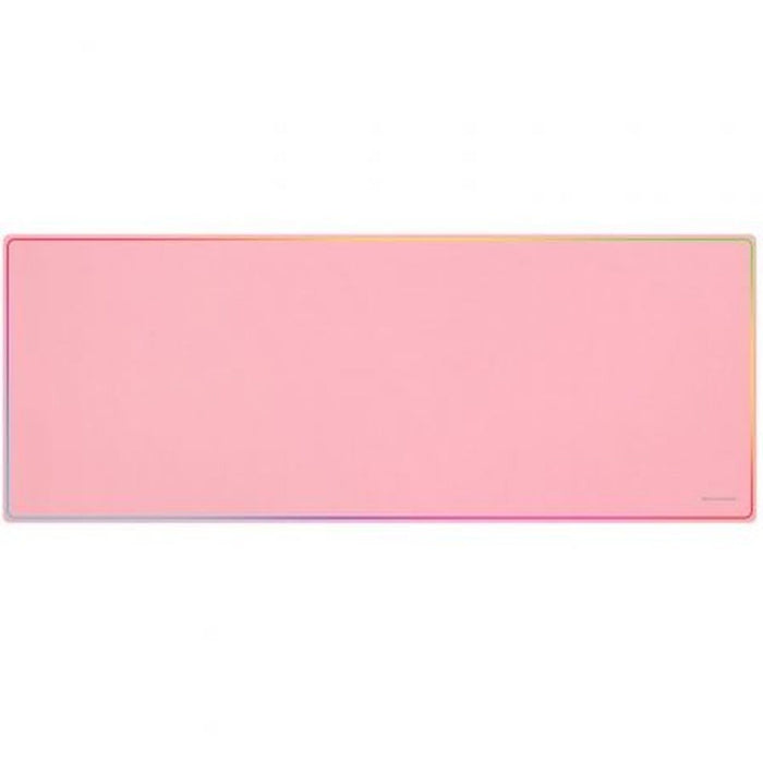 Gaming mat Mars Gaming MMP224P