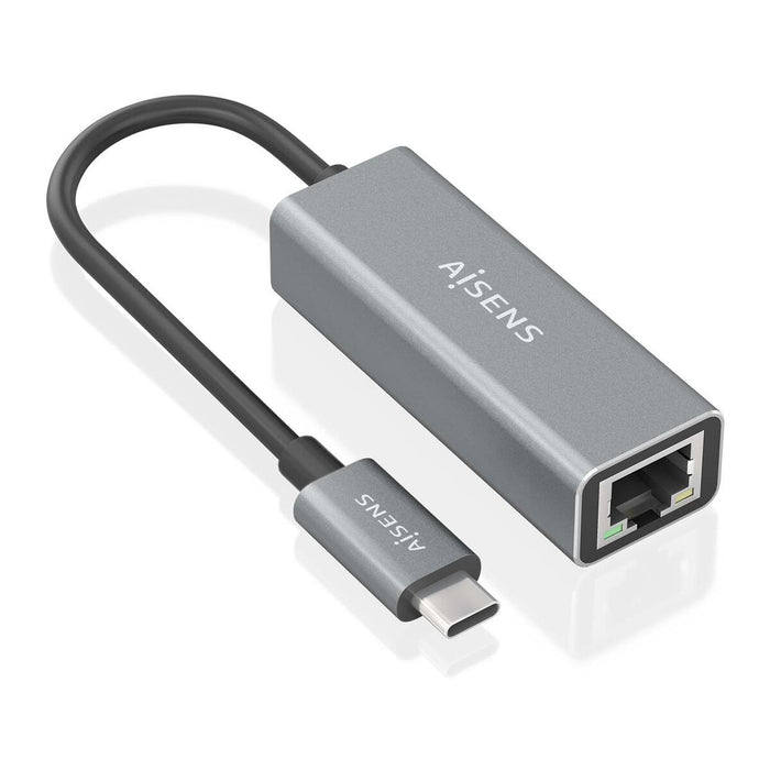 USB -adapter Aisens