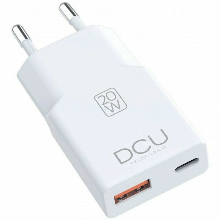 Laptopbatterij DCU 37300910