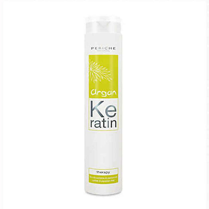Styling Crème Periche  Argan Keratin Therapy (250 ml)