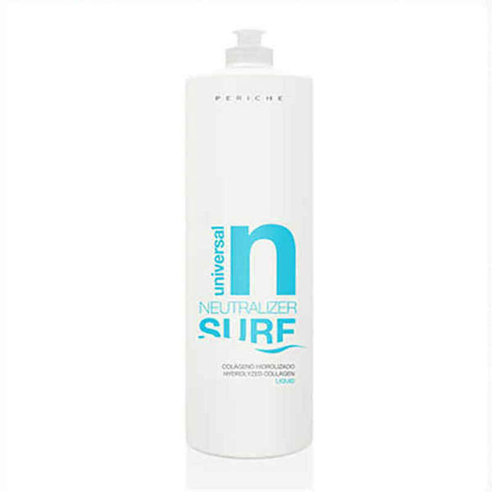 Neutraliserende balsem Periche Personal Univ (950 ml)