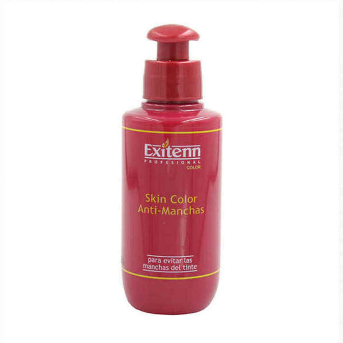 Vlekkenverwijderaar Skin Color Exitenn 8436002834732 (120 ml)