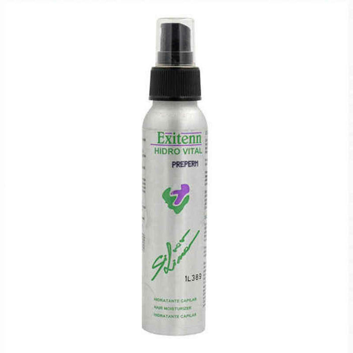 Schuim Pre-perm Hidro Vital Exitenn (100 ml) (100 ml)