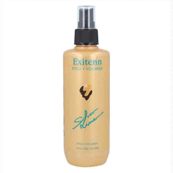 Haarlotion Exitenn Stylo and Volume (250 ml)
