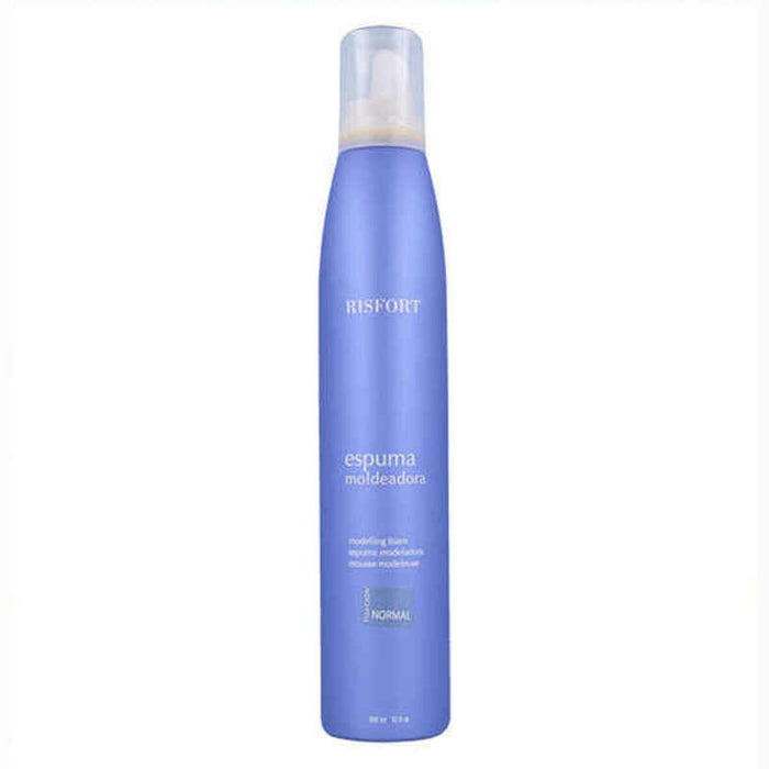 Stylingmousse Risfort Espuma Moldeadora Normaal