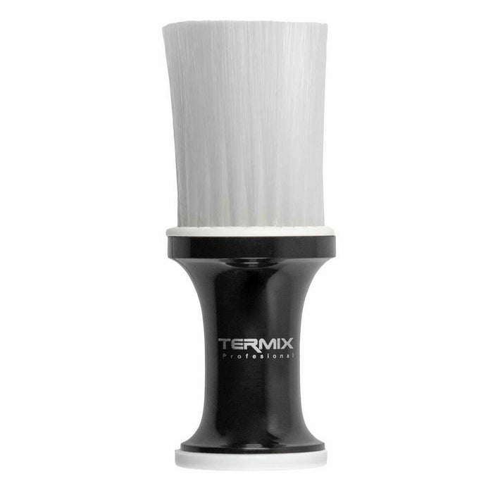 Borstel Termix Talkpoeder Wit Zwart