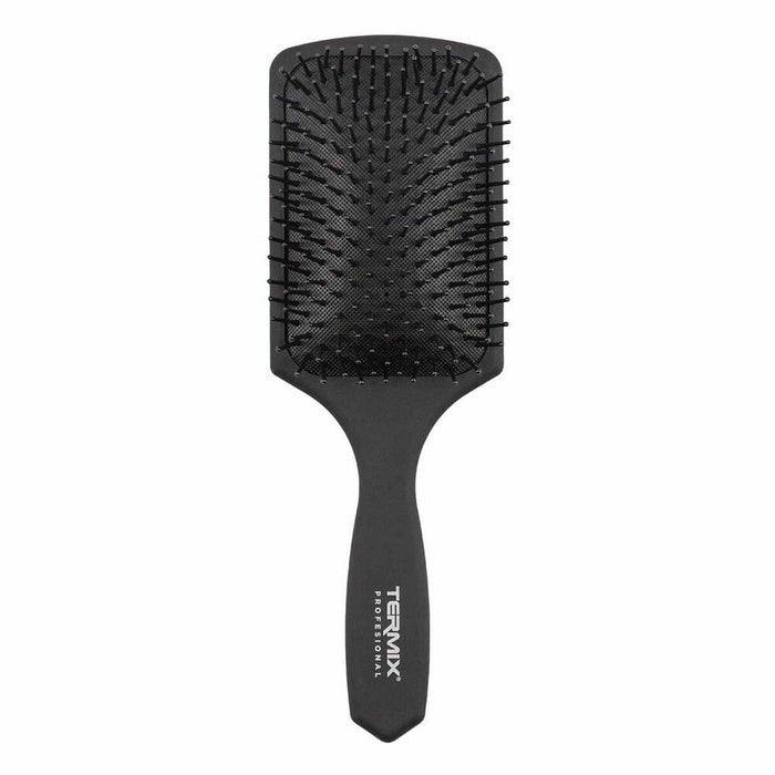 Ontwar Haarborstel Termix P-513TX-NP Zwart