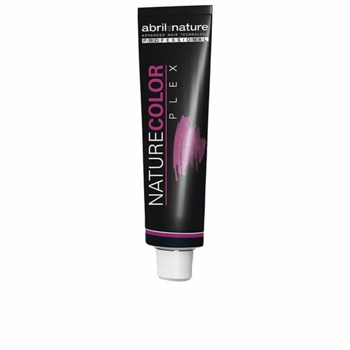 Permanente Kleur Abril Et Nature Naturecolor Plex Nº 901 120 ml