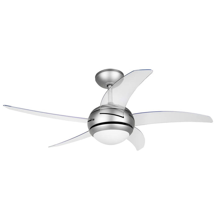 Plafondventilator Orbegozo CP 54132 55 W Ø 112 cm