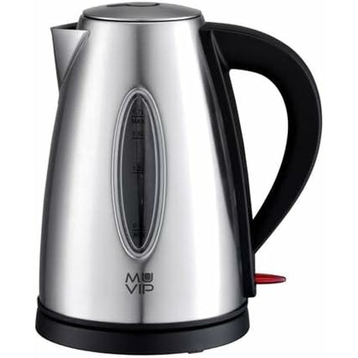 Waterkoker Muvip light pink