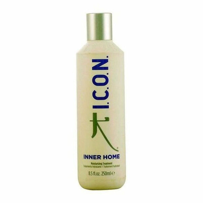 Vochtinbrengende Behandeling Inner-Home I.c.o.n. Home 250 ml
