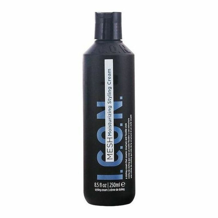 Hydraterende Crème Mesh I.c.o.n. Mesh (250 ml) 250 ml