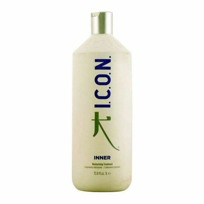 Vochtinbrengende Behandeling Inner I.c.o.n. Inner (1000 ml) 1 L