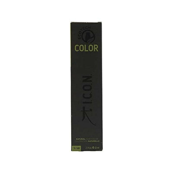 Natuurlijke kleurstof Ecotech Color I.c.o.n. I116335 60 ml