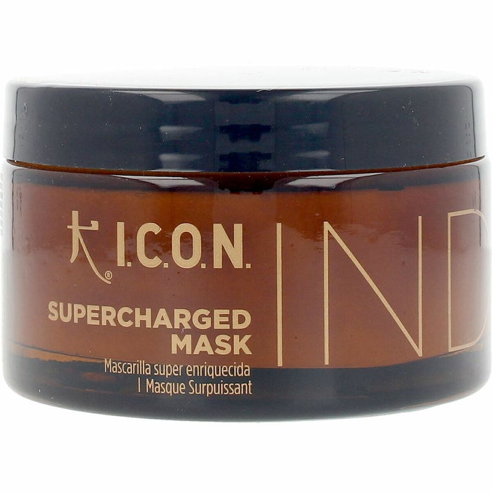 Voedend Haarmasker I.c.o.n. INDIA 170 ml