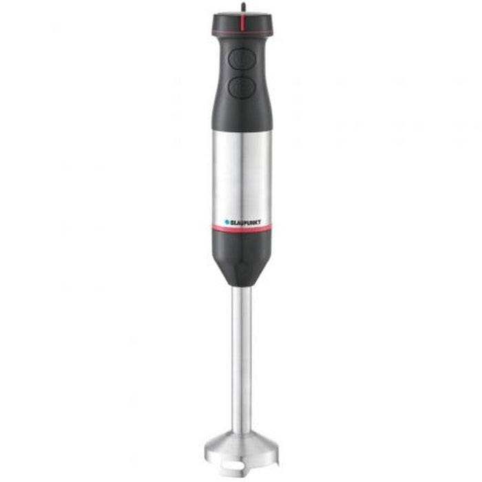 Handblender Blaupunkt BP4008 800 W
