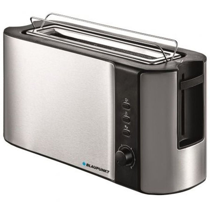 Broodrooster Blaupunkt BP4010 1000 W