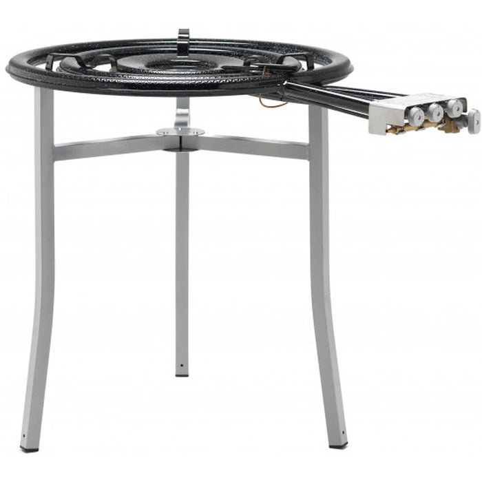 Tripod om paella te koken Optimgas T380