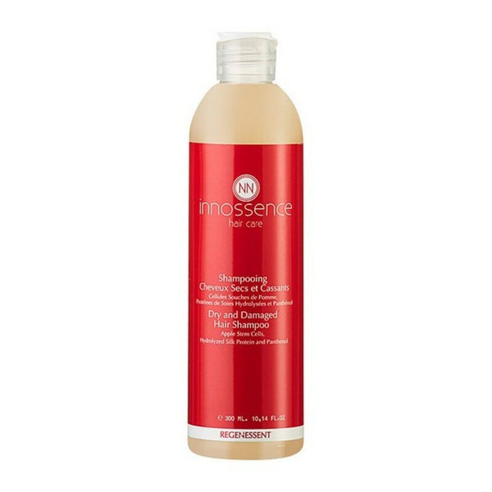 Herstellende Shampoo Regenessent Innossence Regenessent (300 ml) 300 ml