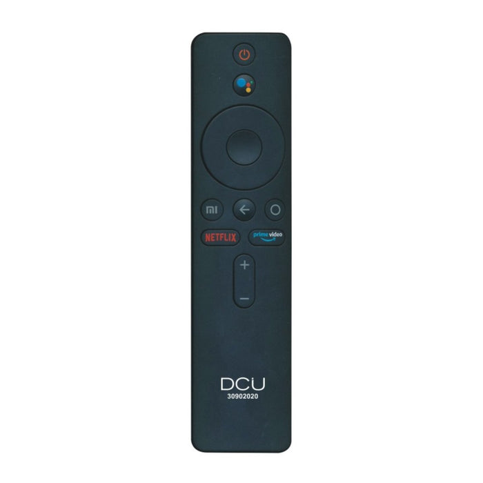 Universele afstandsbediening DCU XIAOMI MI