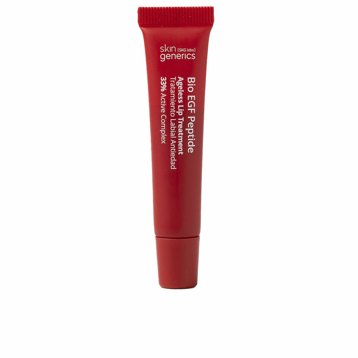 Make-Up Verwijderdoekjes Skin Generics BIO EGF PEPTIDE