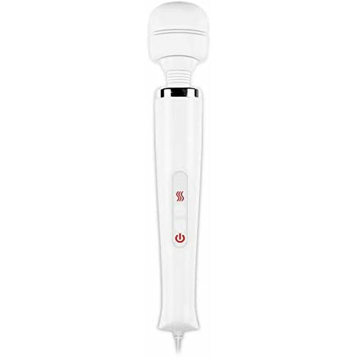 Elektrische handmassager Latetobed