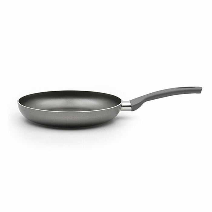 Antiaanbakpan TM Home Ø 24 cm Aluminium