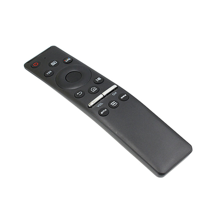 Universele afstandsbediening BN59-01312