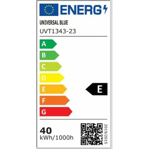 V4HBB7FEDC18820E69034226E752029D918R7163278P9
