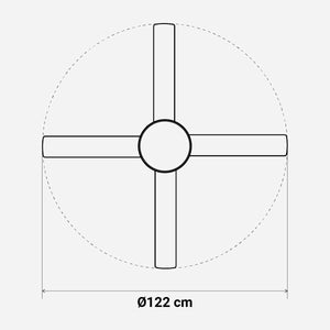 V4HD3188F065C4692FBCB7A977CD8698A87R7164054P8