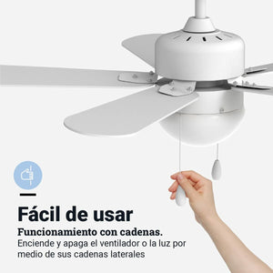 V4H3FAFD85A46397B73CFDC31BAC7E07092R7163308P8