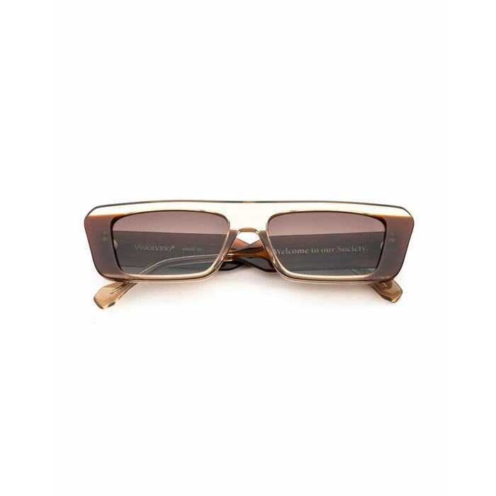 Brillenframe Dames Visionario Nimri 03
